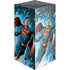 DC Comics Superman Action Comics Cover #976 Art by Gary Frank XBox Series X Digital Edition Console Skin
